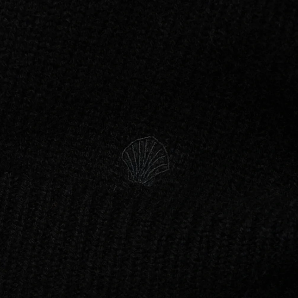 Loulou Studio wool/cashmere Turtleneck Sweater - Picture 5 of 7